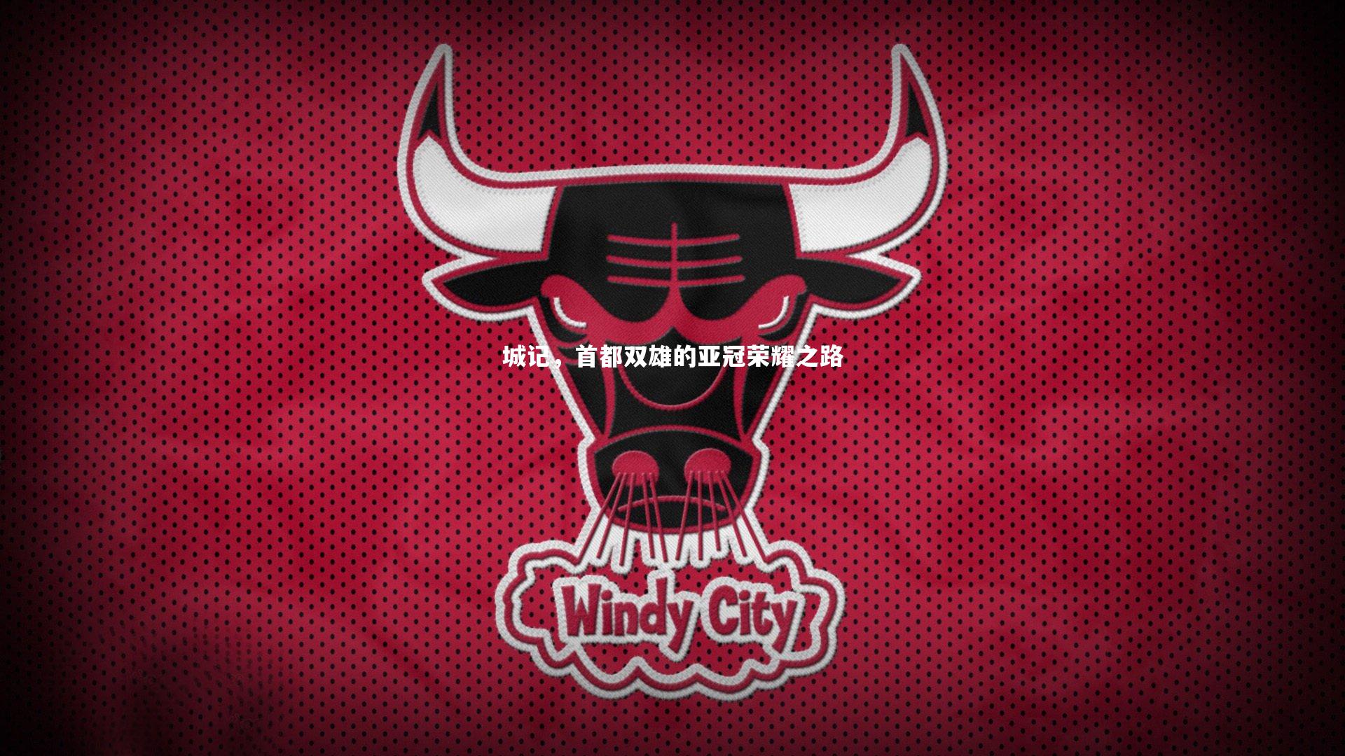 城记,首都双雄的亚冠荣耀之路
